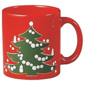 christmas-cup